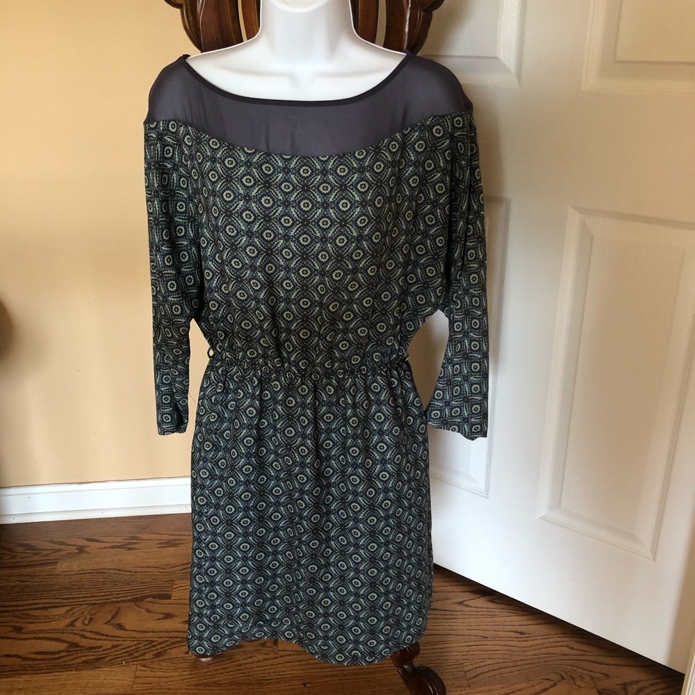 Dress Forever 21 Size Small